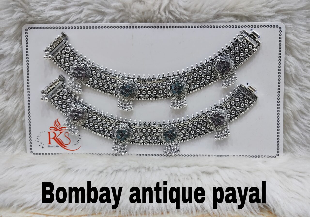 Picsart_24-01-12_11-14-17-876