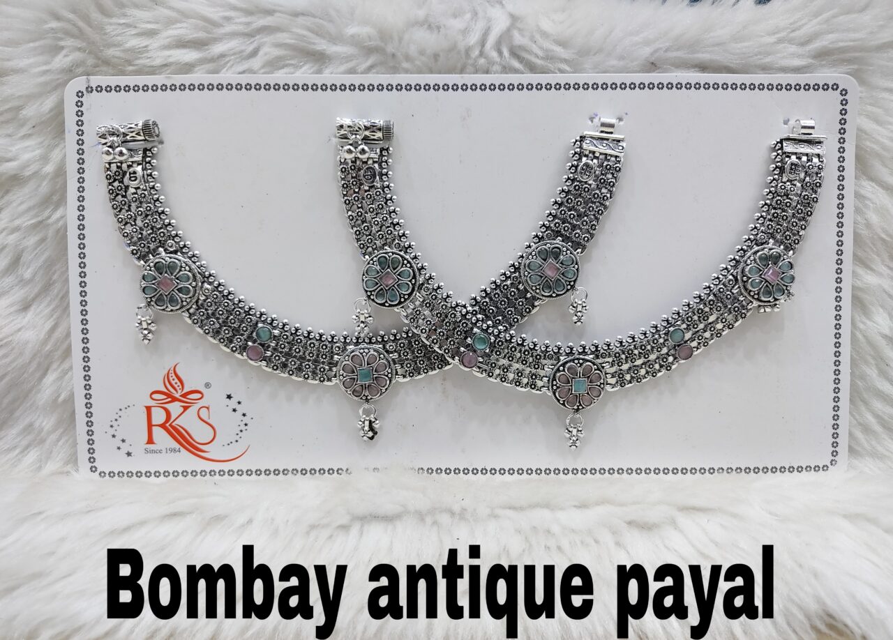 Picsart_24-01-12_11-16-13-982