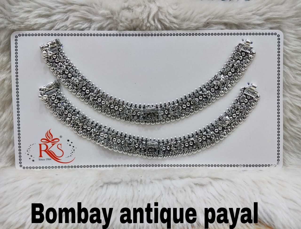 Picsart_24-01-12_11-17-56-391