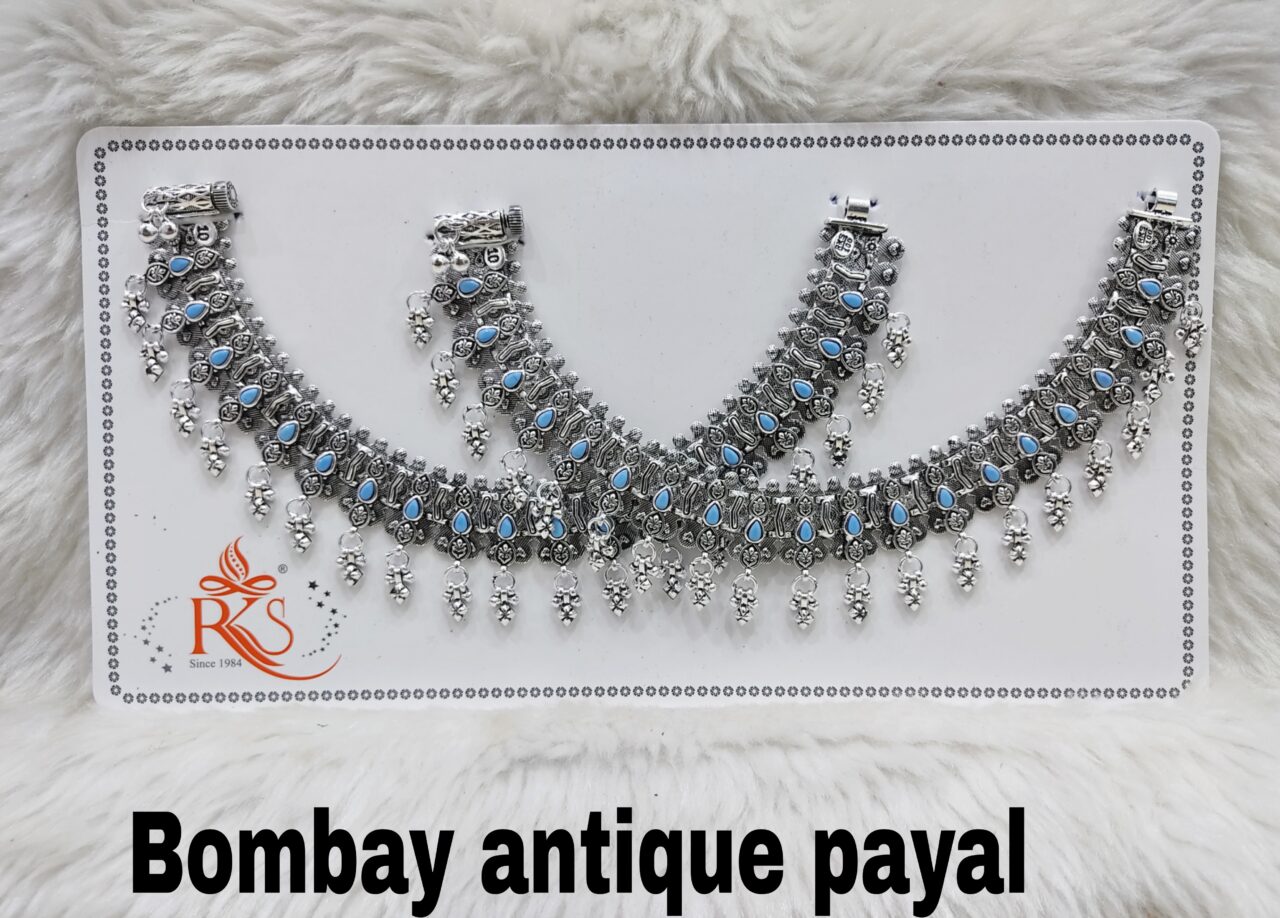 Picsart_24-01-12_11-19-52-579