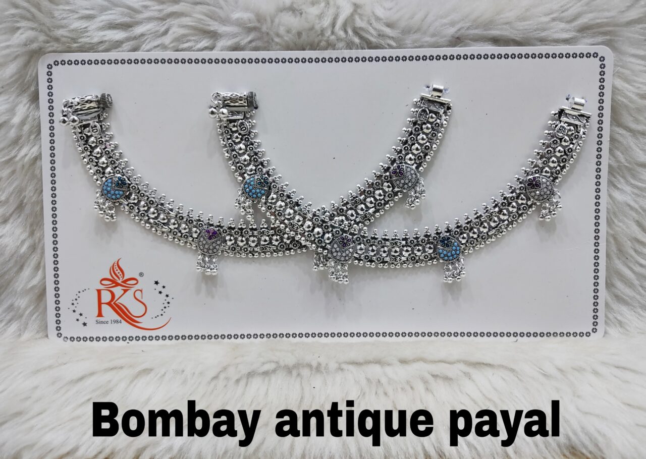 Picsart_24-01-12_11-21-21-366