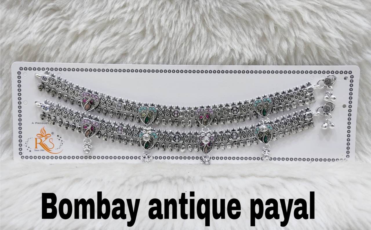 Picsart_24-01-12_11-22-51-642