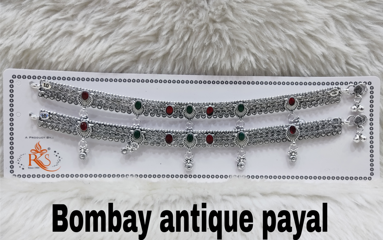 Picsart_24-01-12_11-24-18-380