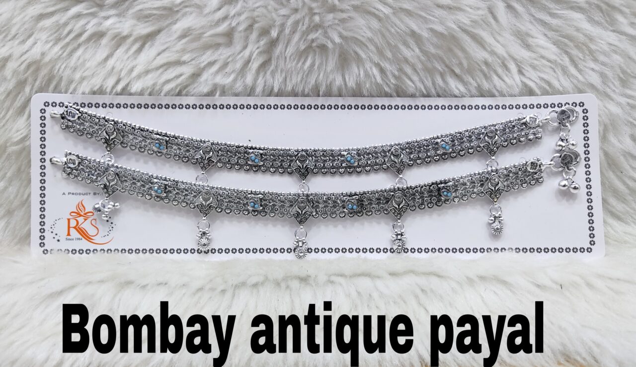 Picsart_24-01-12_11-34-15-739