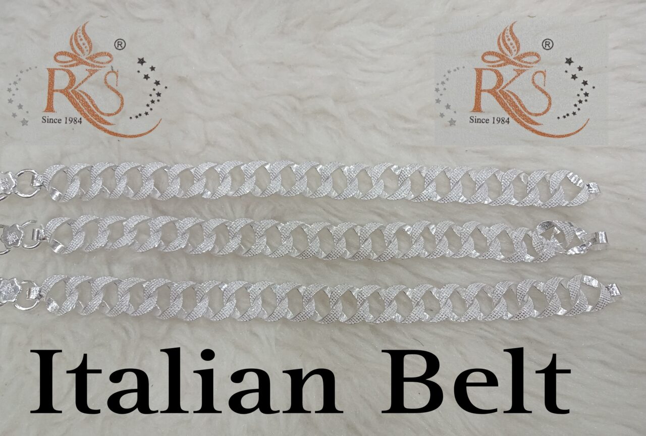 Picsart_24-01-13_10-48-27-439