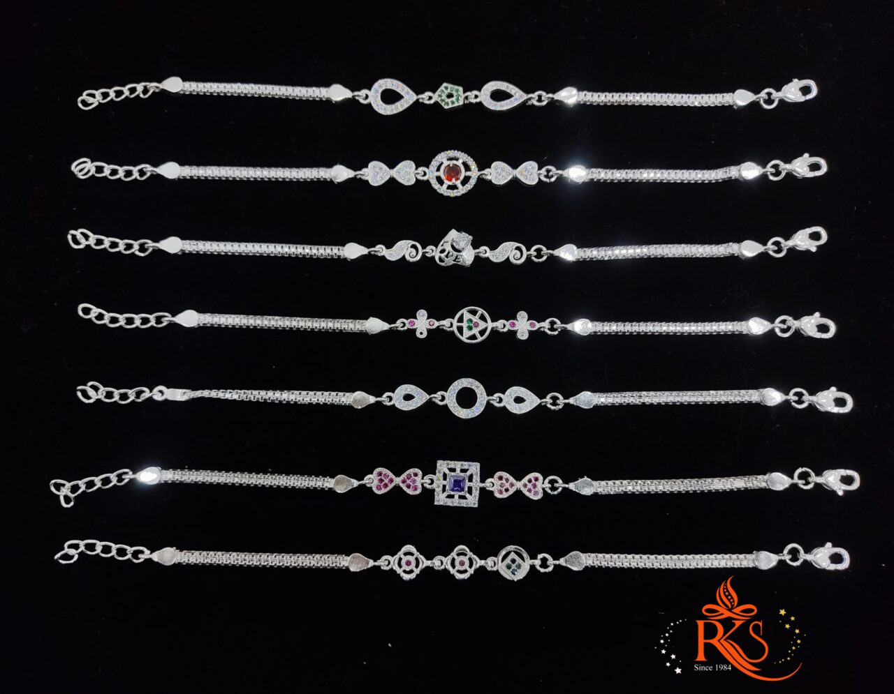 Picsart_24-01-15_11-29-58-047