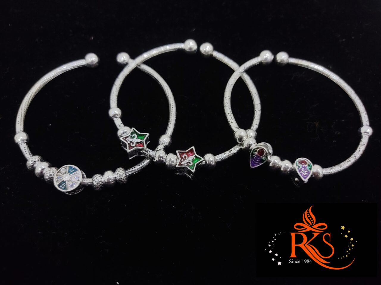 Picsart_24-01-15_11-34-03-092