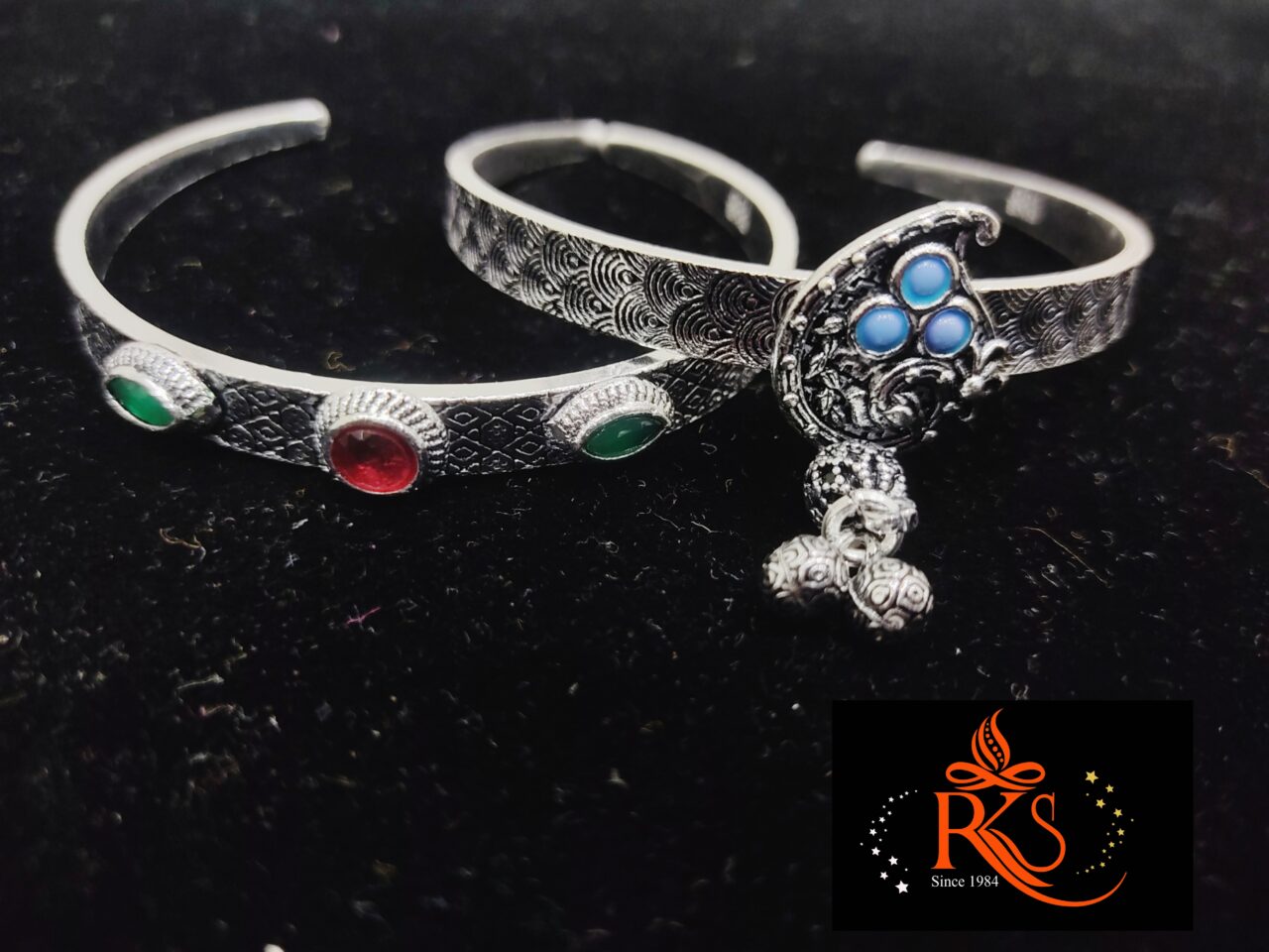 Picsart_24-01-15_11-35-11-390