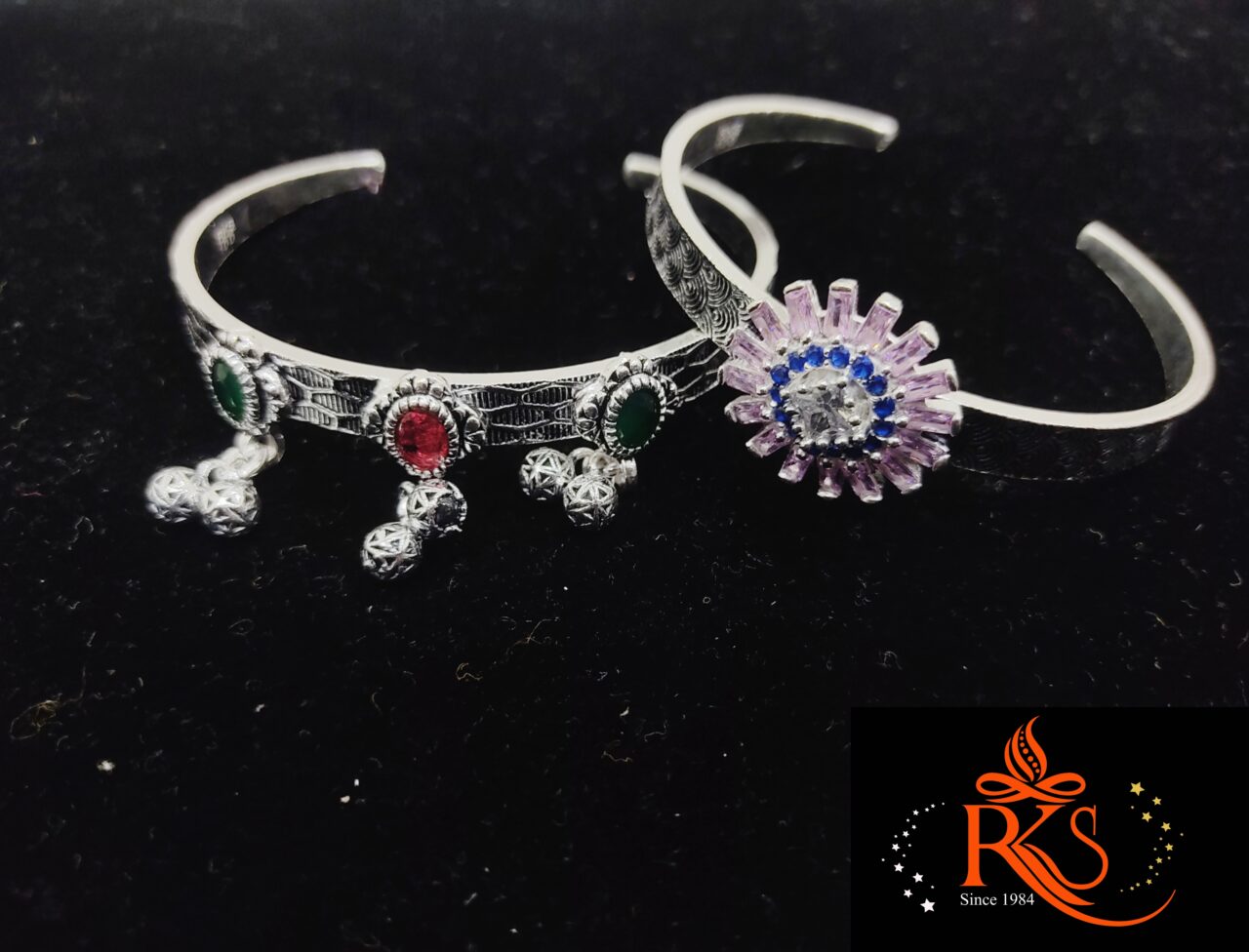 Picsart_24-01-15_11-36-35-445