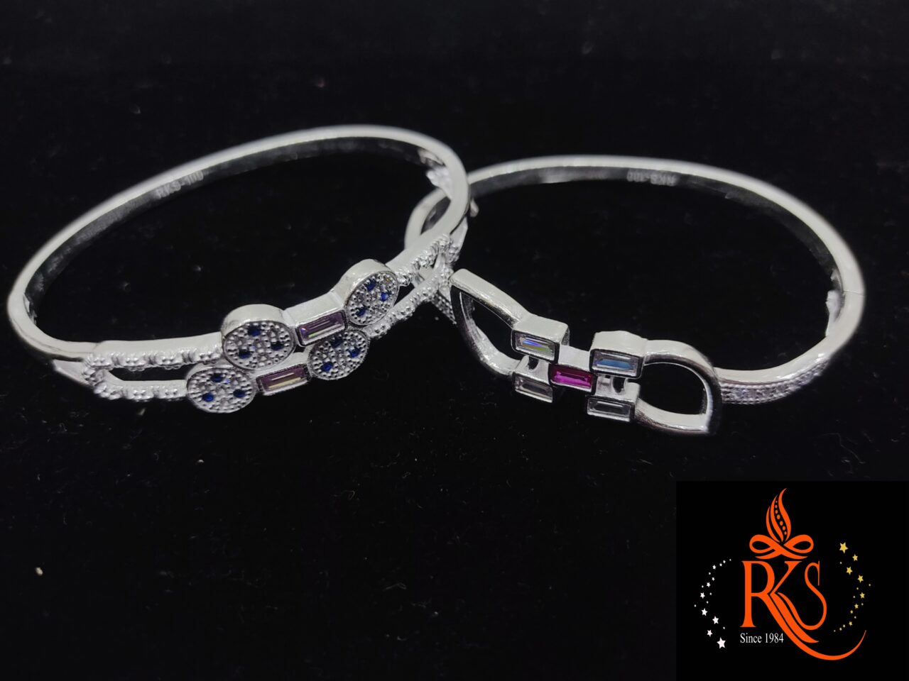 Picsart_24-01-15_11-39-12-837