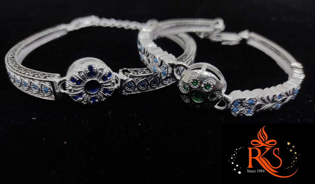 Picsart_24-01-15_11-41-15-882