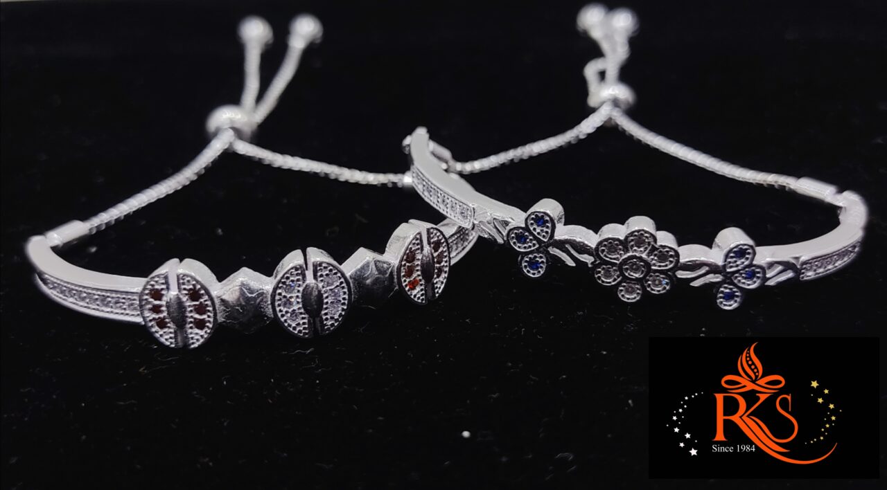 Picsart_24-01-15_11-42-51-154