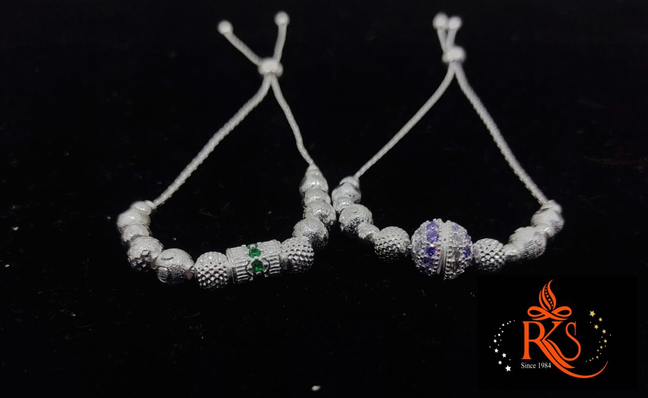 Picsart_24-01-15_11-43-56-695