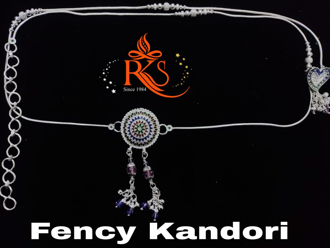 Picsart_24-01-16_10-37-43-158