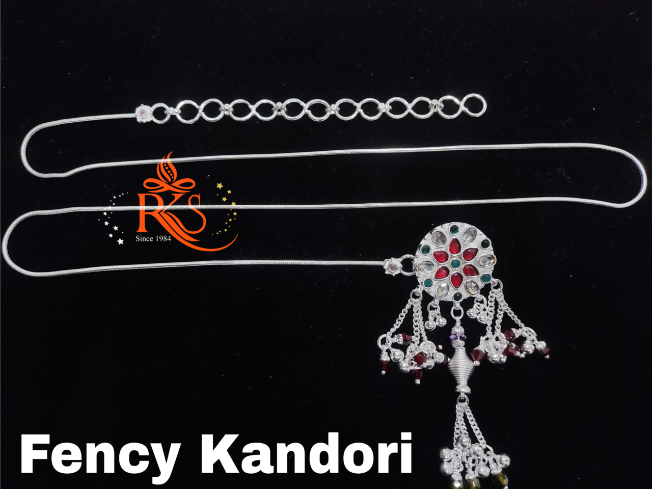 Picsart_24-01-16_10-39-58-214