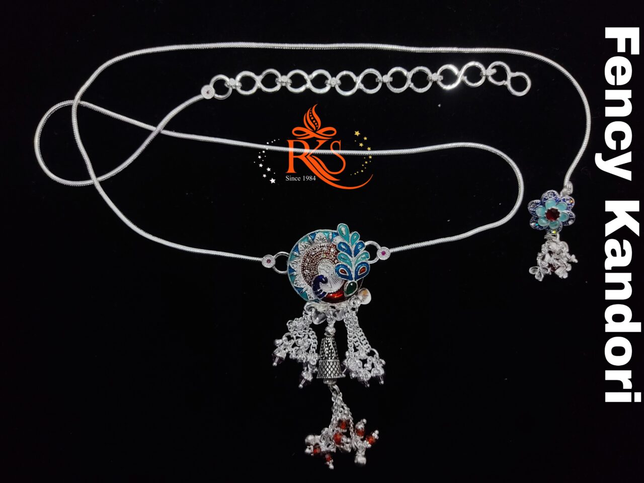 Picsart_24-01-16_10-43-51-753