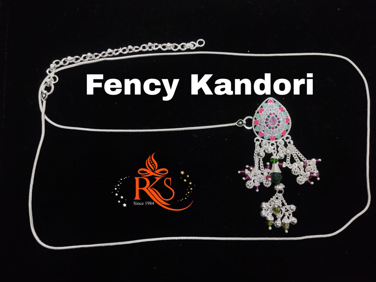 Picsart_24-01-16_10-47-08-562