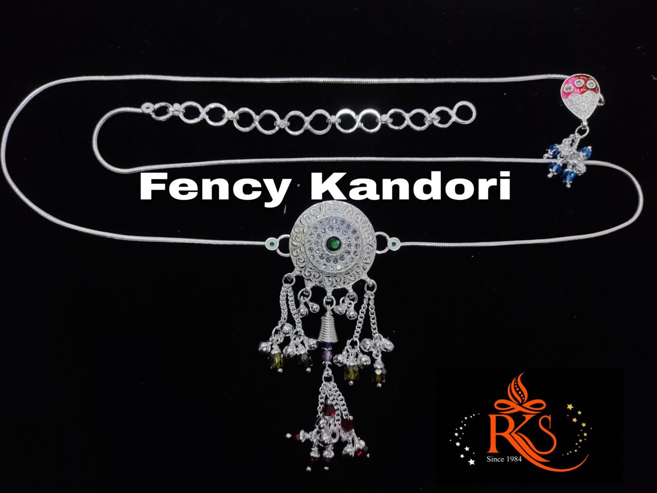 Picsart_24-01-16_10-50-45-720