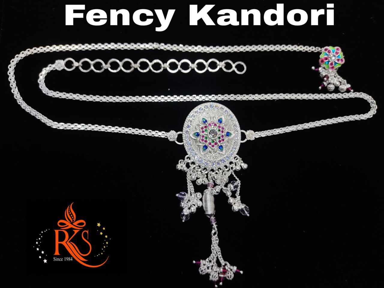 Picsart_24-01-16_10-53-17-668