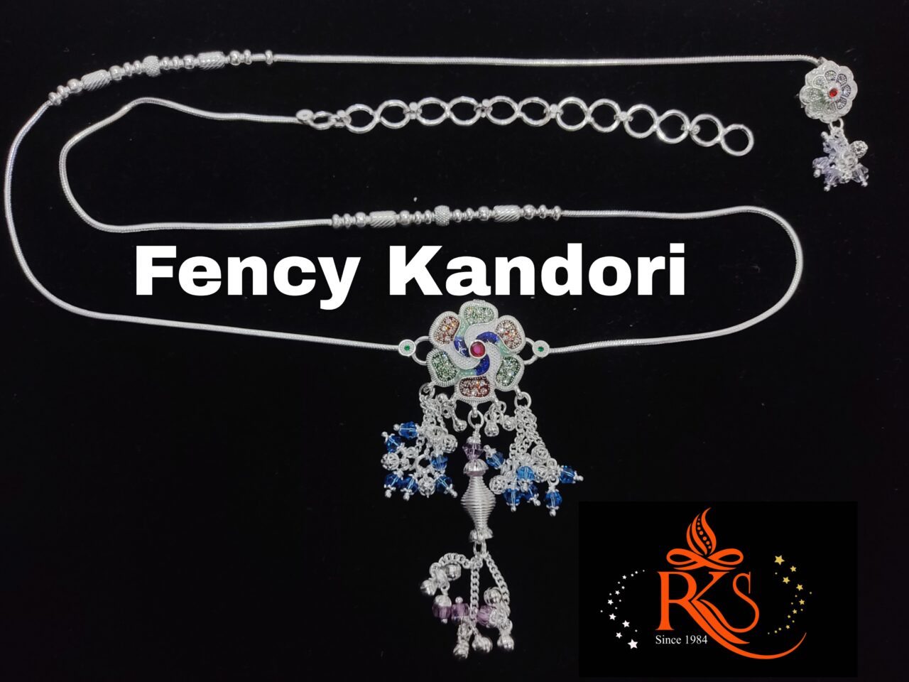 Picsart_24-01-16_10-55-57-902