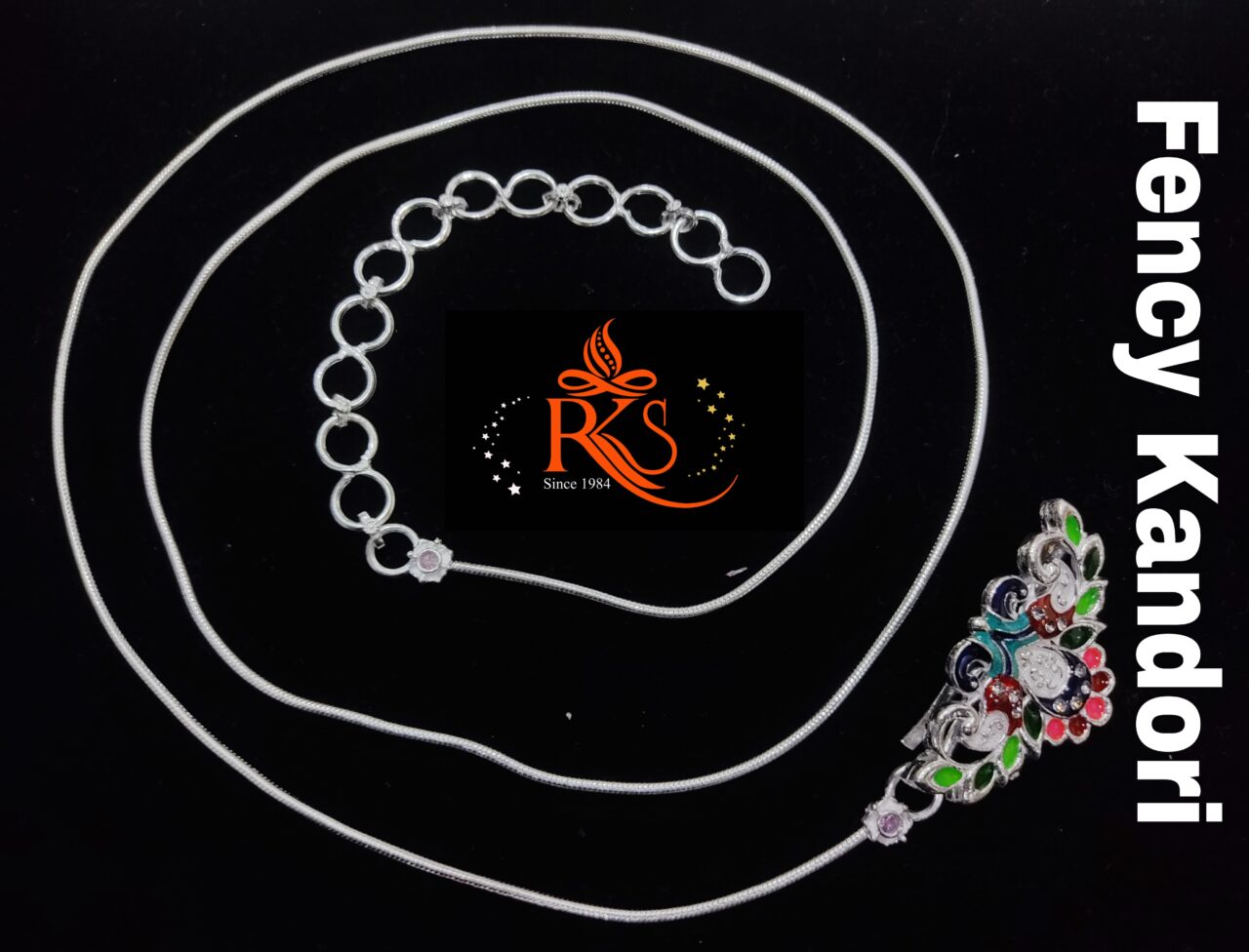 Picsart_24-01-16_10-58-53-801