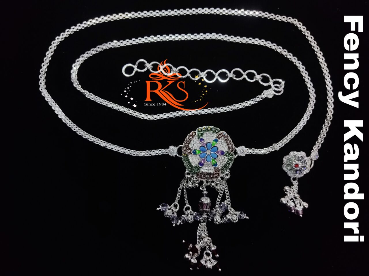 Picsart_24-01-16_11-01-40-884