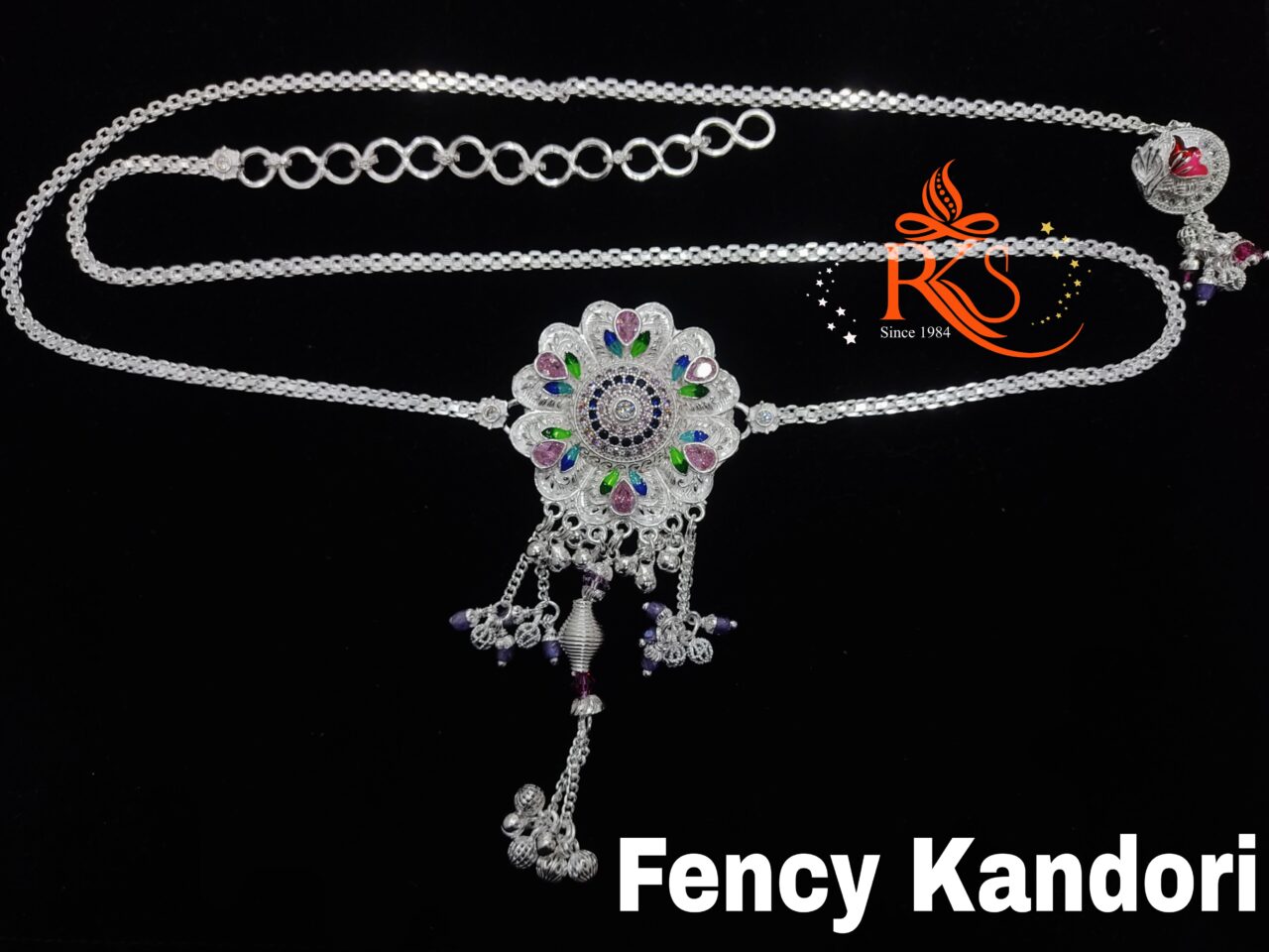 Picsart_24-01-16_11-10-57-090