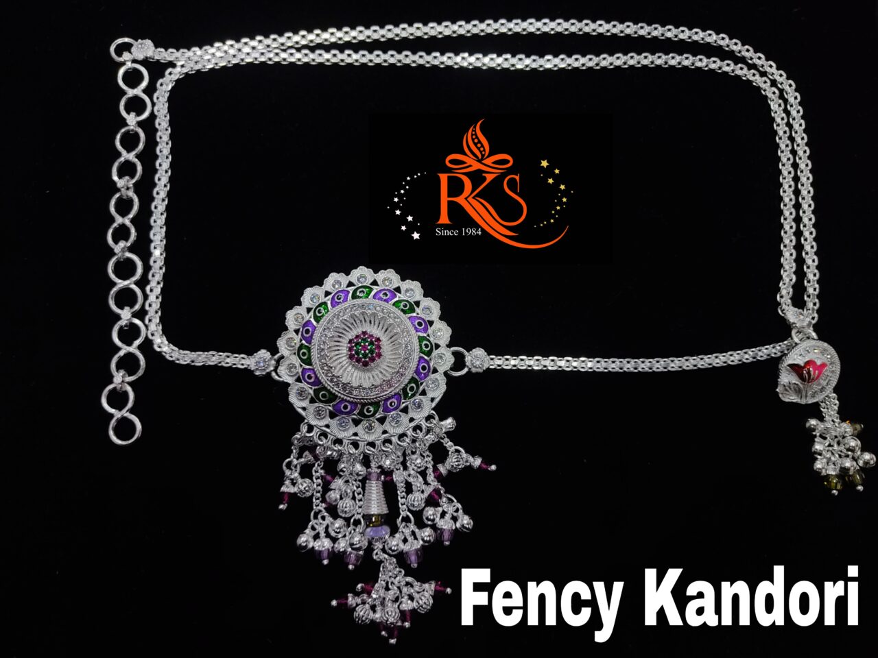 Picsart_24-01-16_11-12-47-283