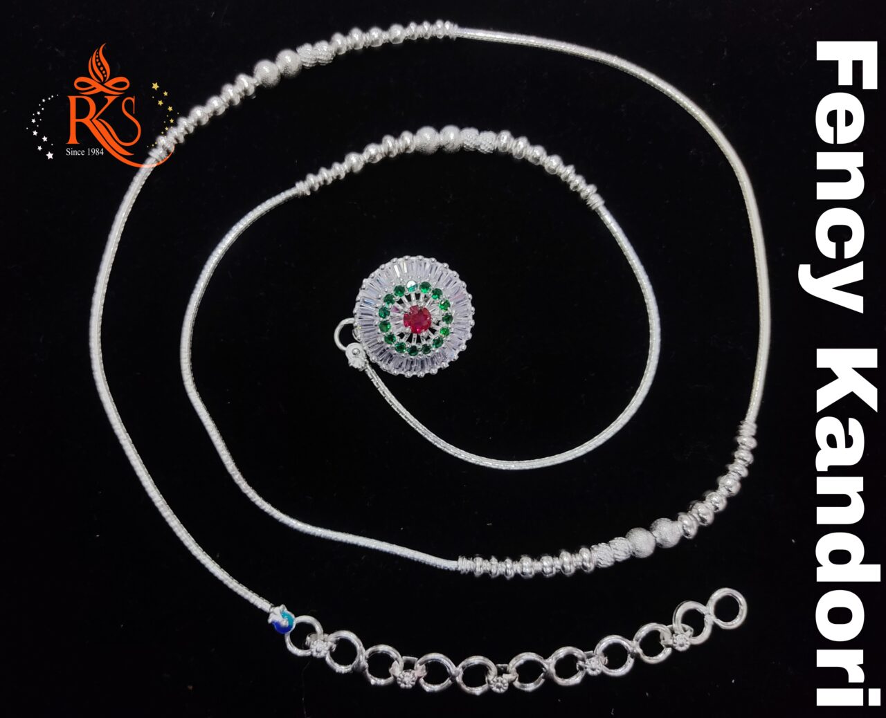 Picsart_24-01-16_11-15-08-301