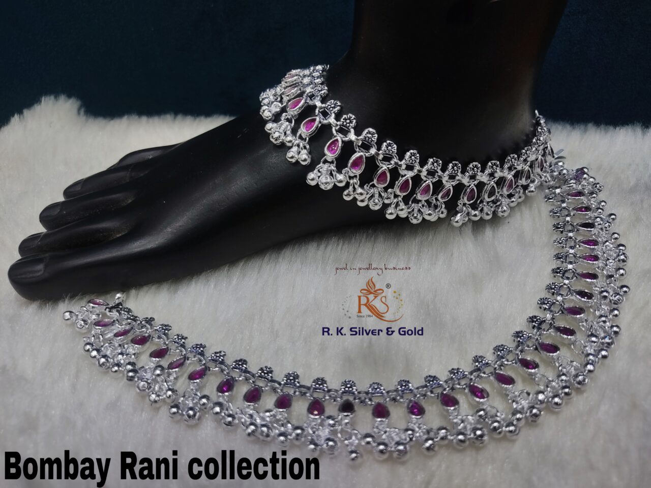 Picsart_24-01-18_10-23-46-497