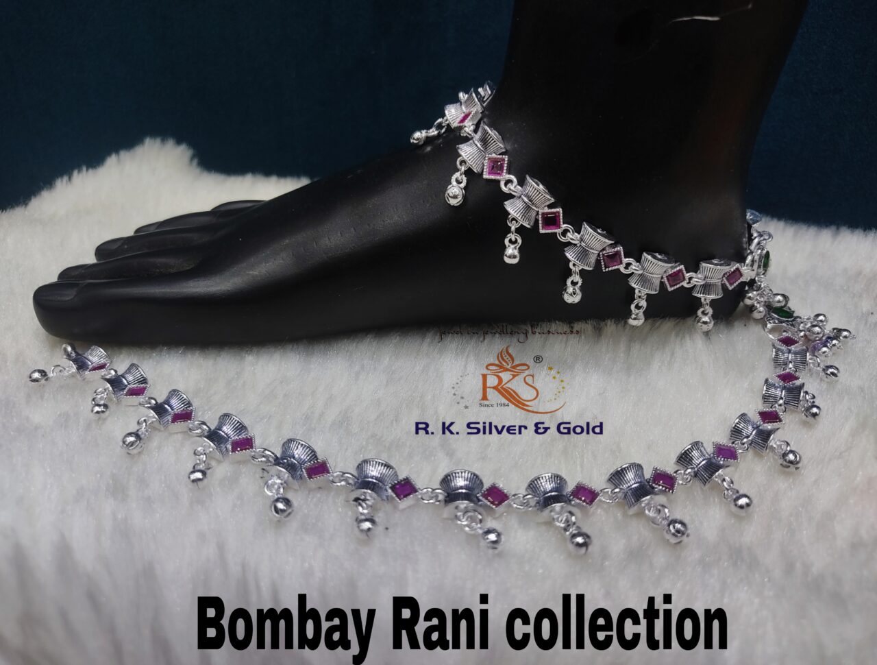 Picsart_24-01-18_10-26-24-236