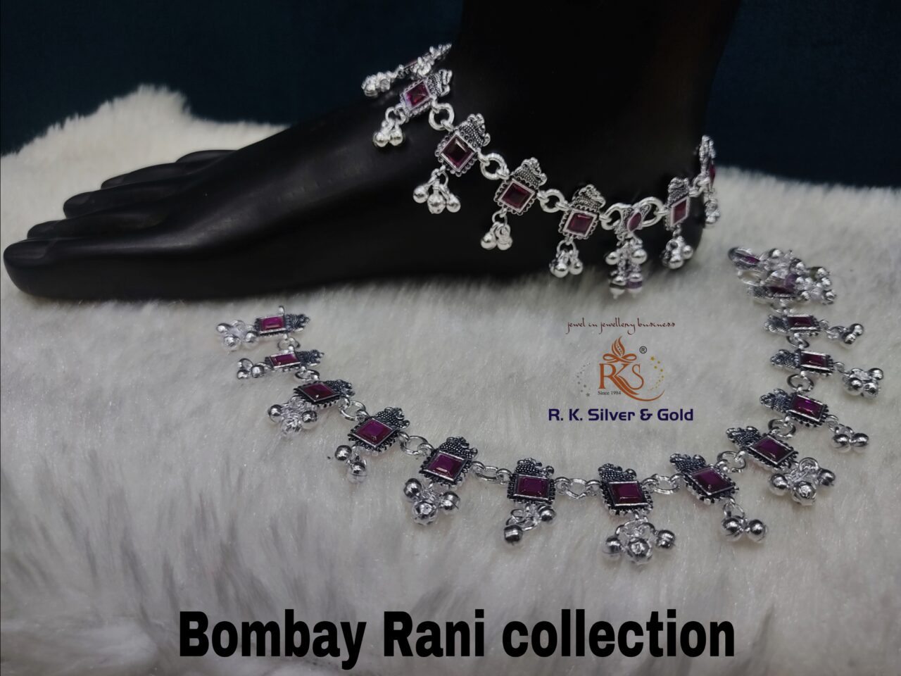 Picsart_24-01-18_10-28-39-540