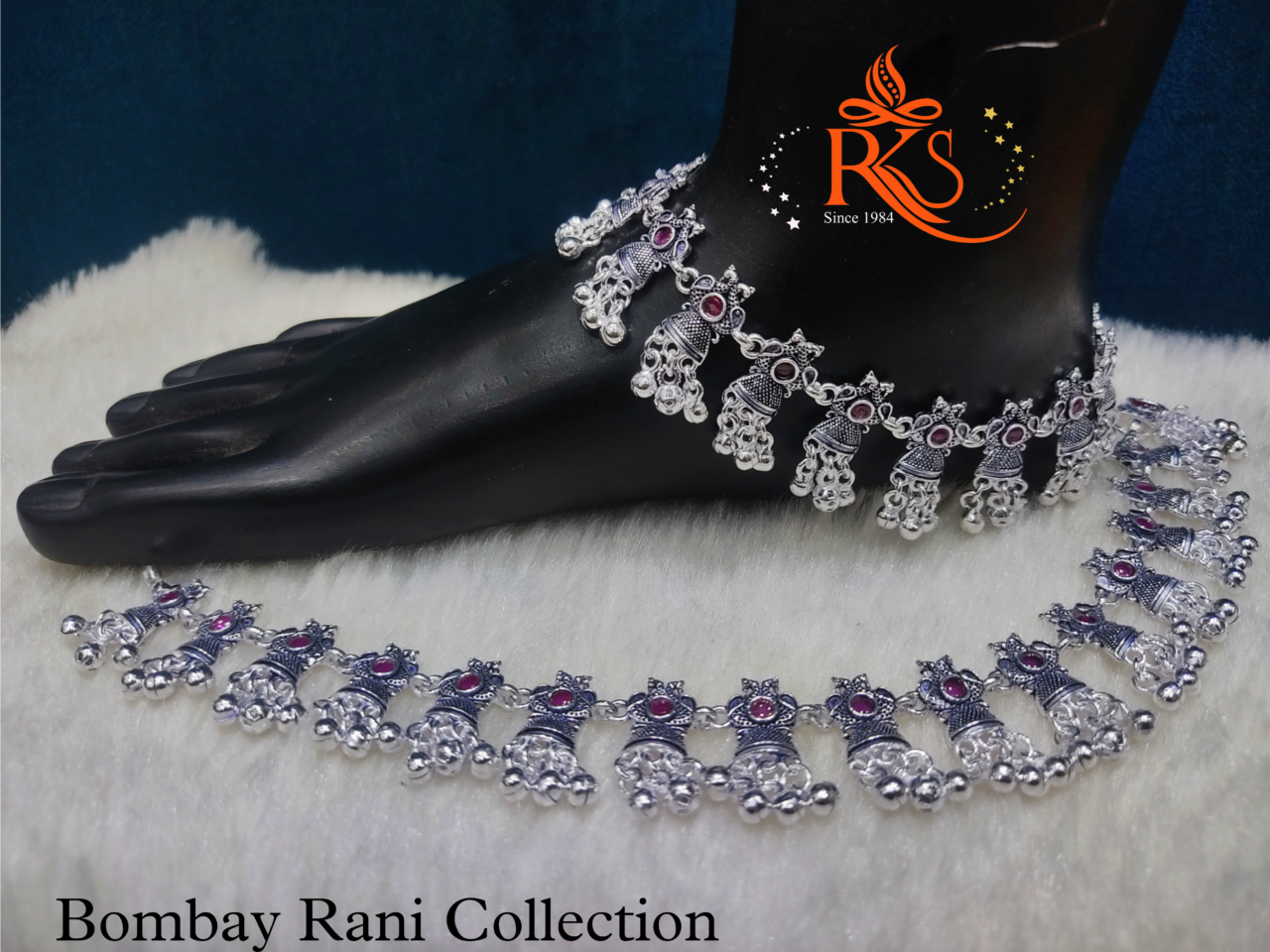 Picsart_24-01-18_10-30-12-456