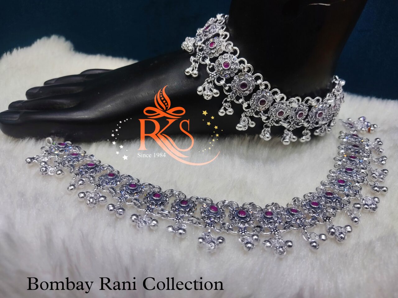 Picsart_24-01-18_10-31-40-927