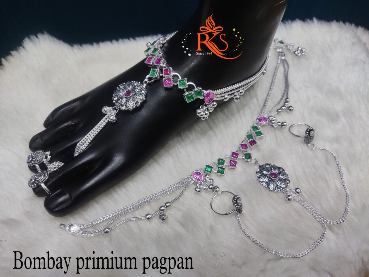 Picsart_24-01-19_10-14-52-008