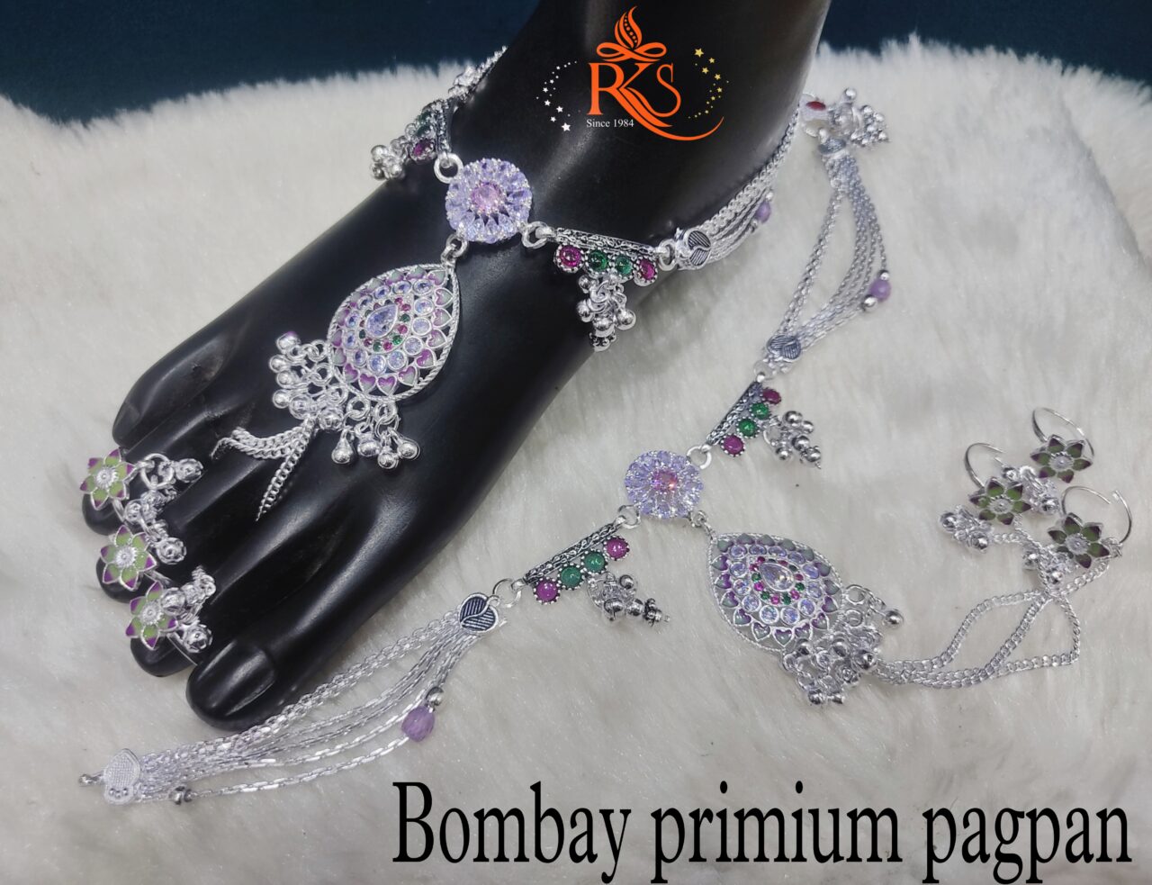 Picsart_24-01-19_10-17-08-617