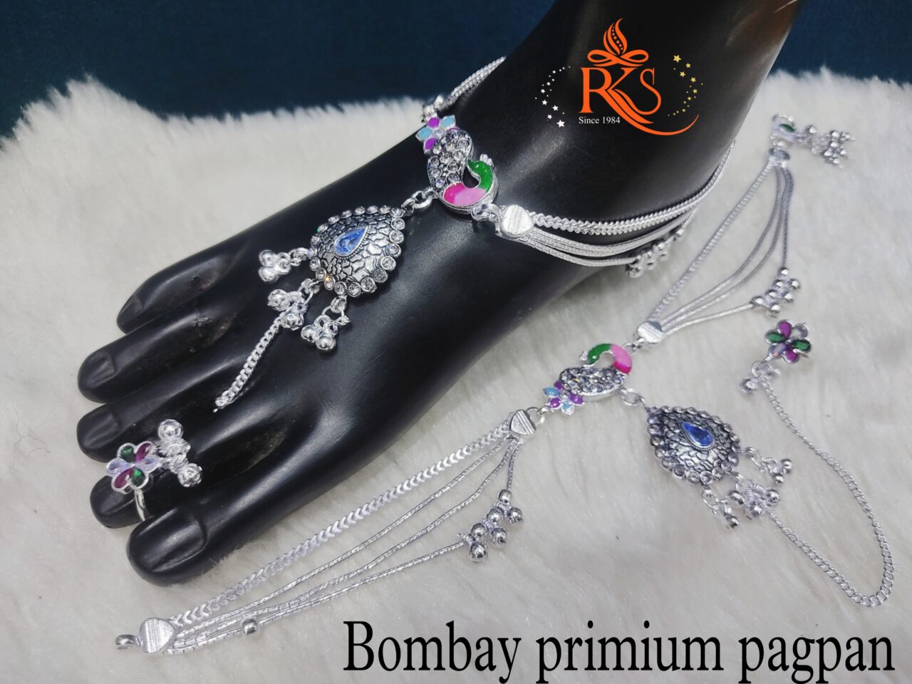 Picsart_24-01-19_10-20-49-451