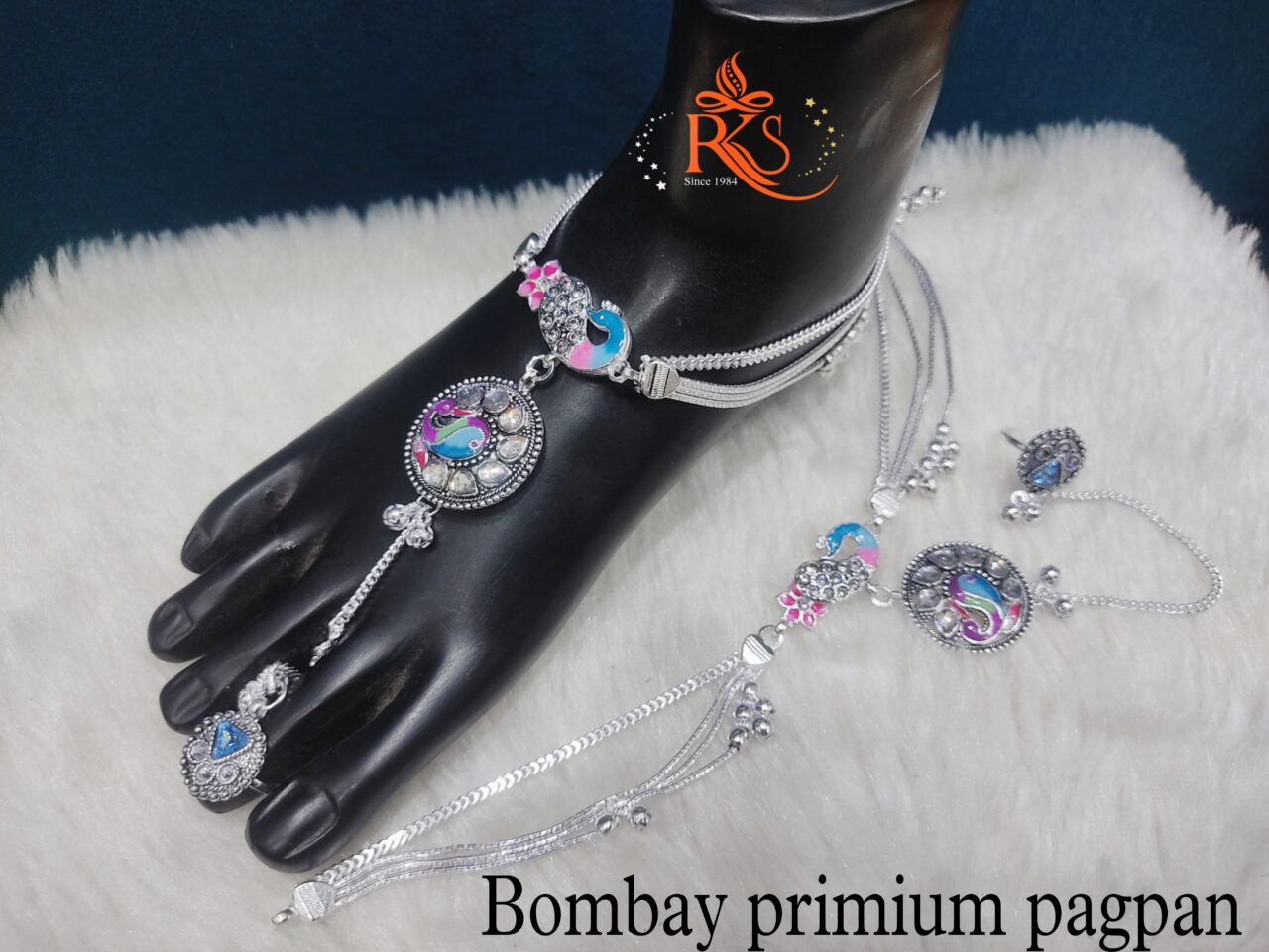 Picsart_24-01-19_10-27-43-694