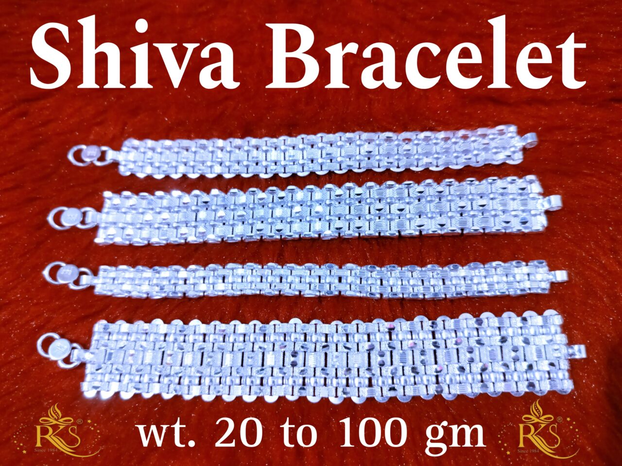 Picsart_24-01-19_19-10-29-363