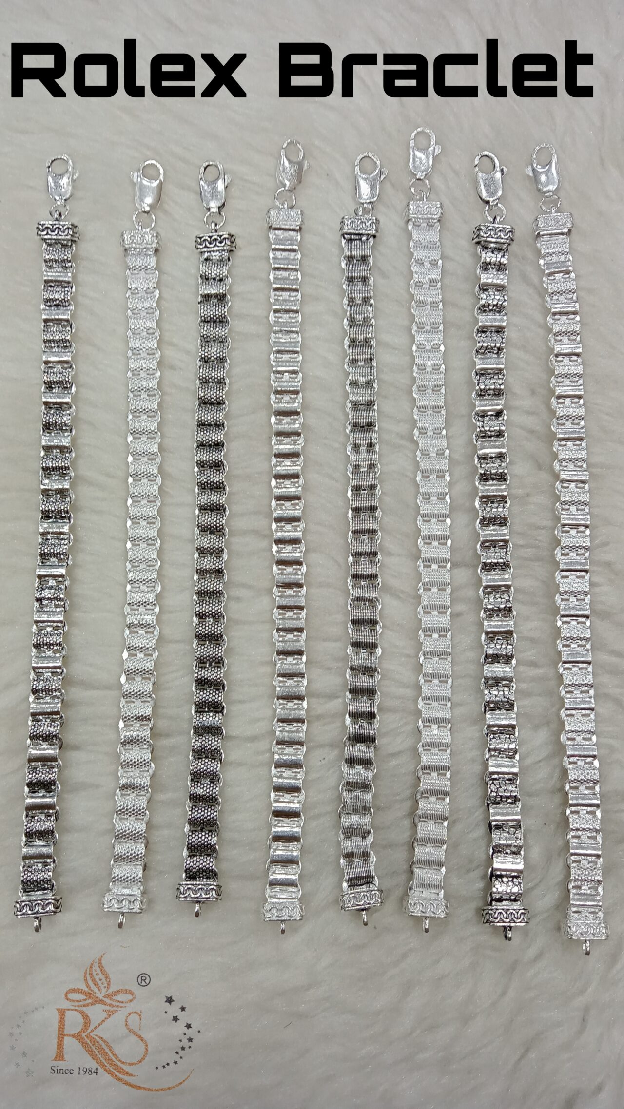 Picsart_24-01-19_19-20-18-875