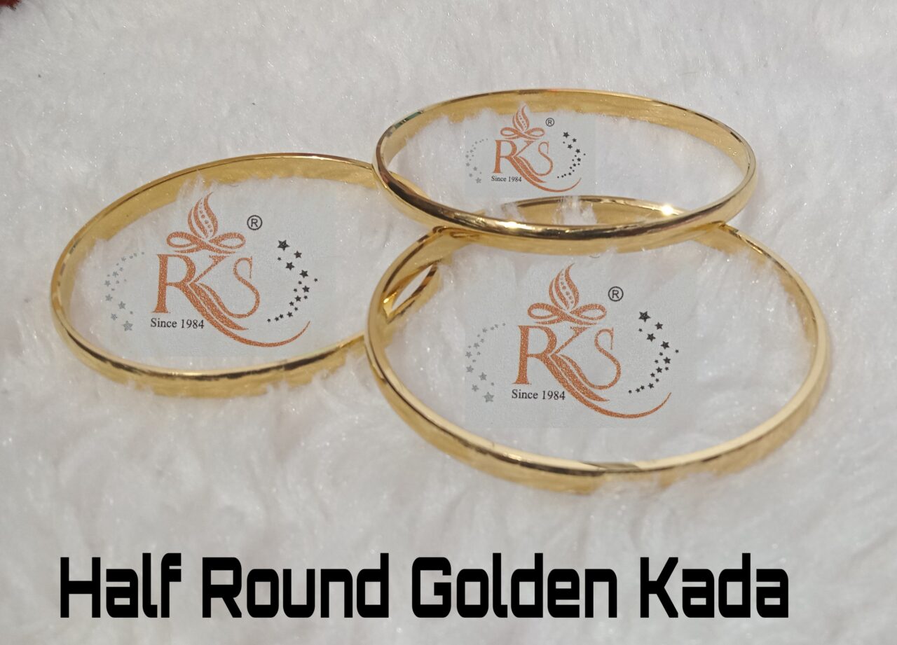 Picsart_24-01-19_19-28-00-669