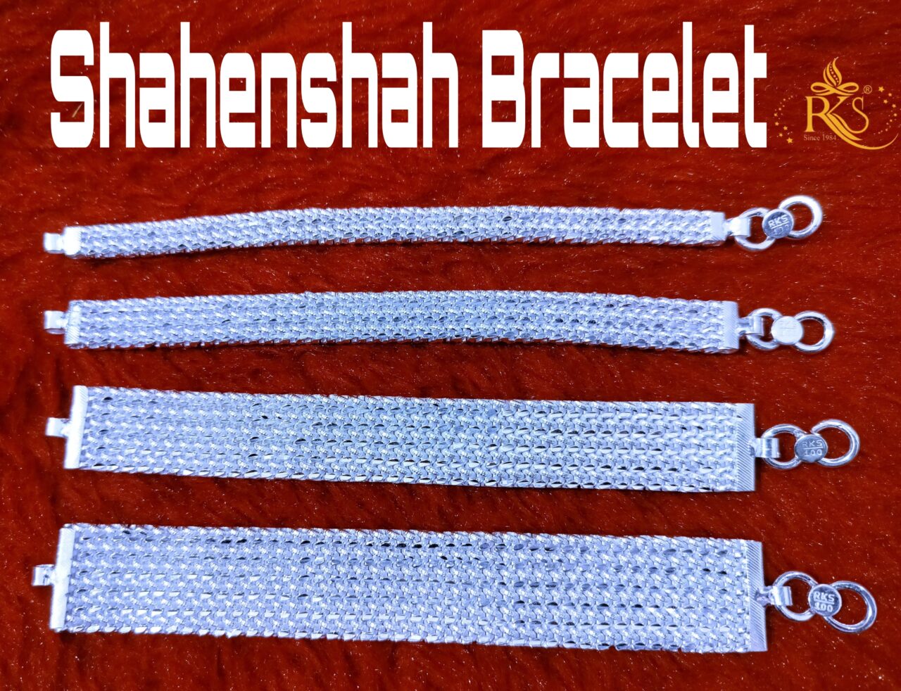 Picsart_24-01-19_19-46-03-734