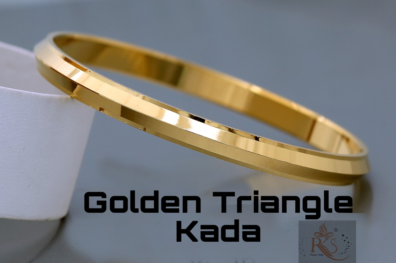 Picsart_24-01-19_19-51-57-161