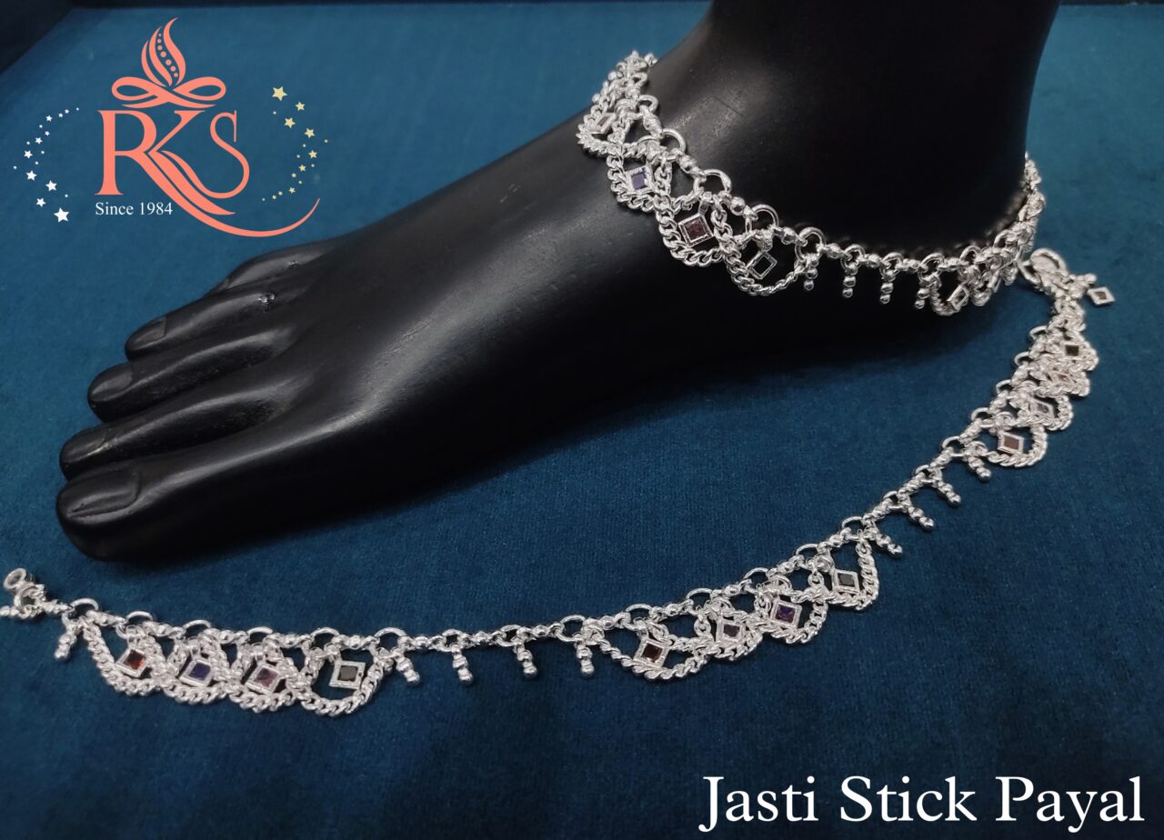 Picsart_24-01-20_11-25-41-083