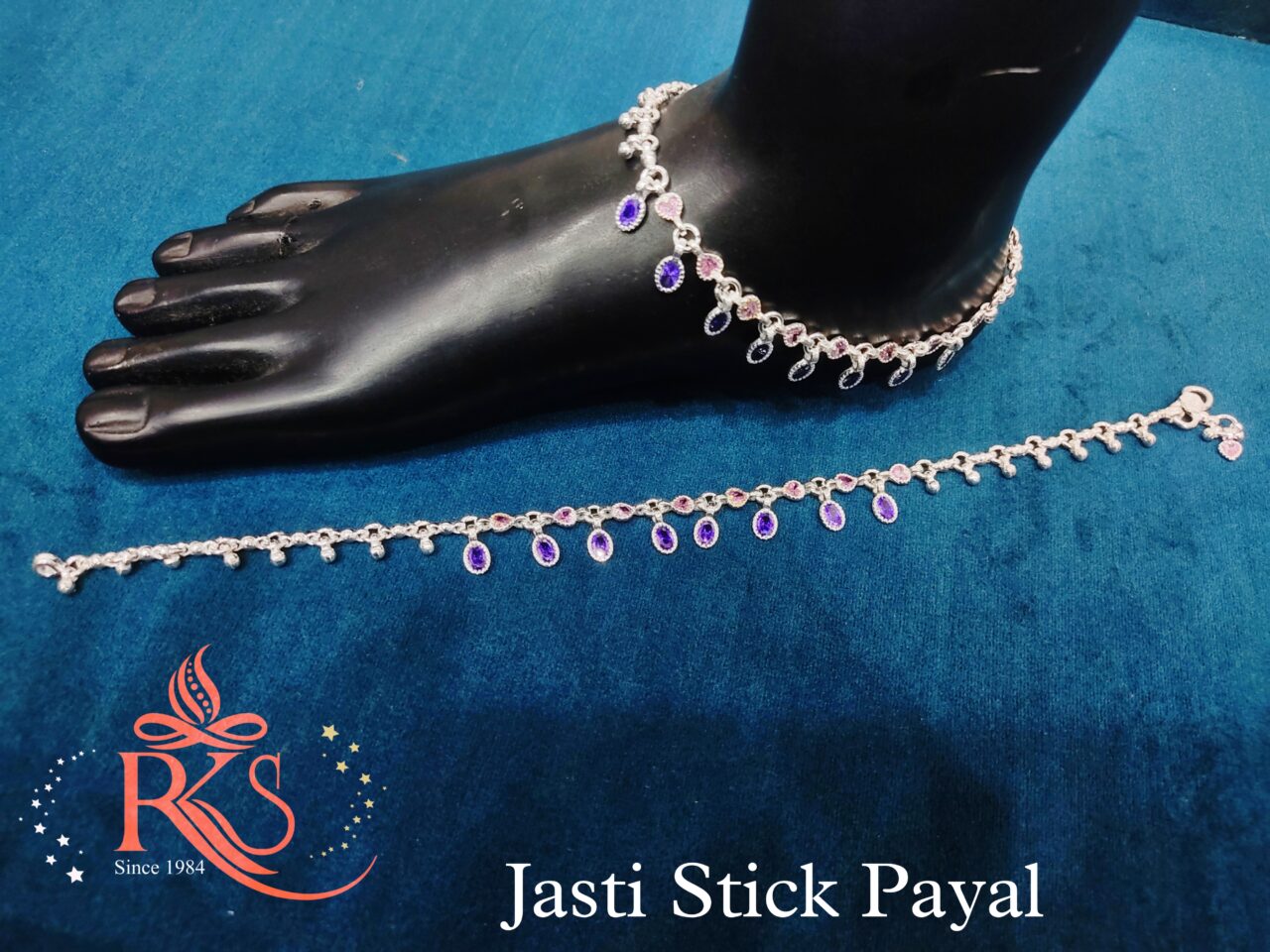 Picsart_24-01-20_11-26-42-828