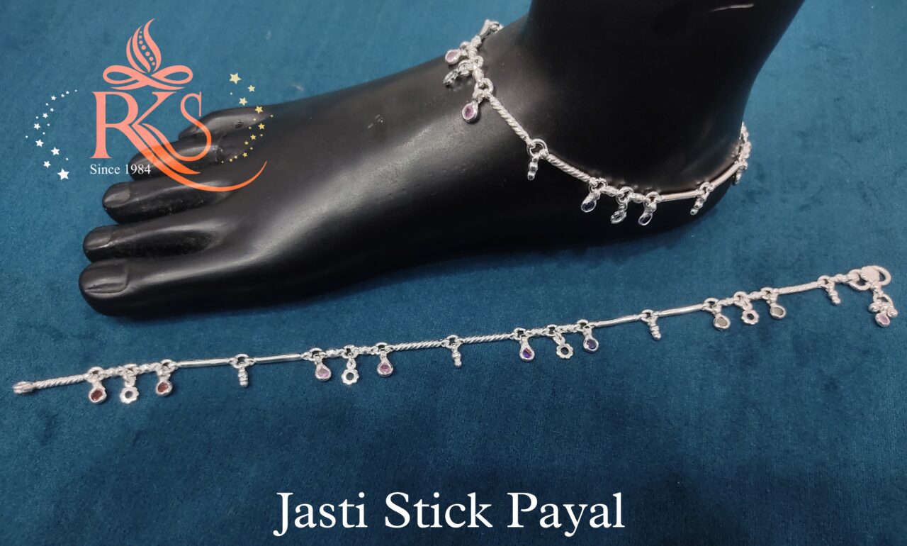 Picsart_24-01-20_11-27-59-910