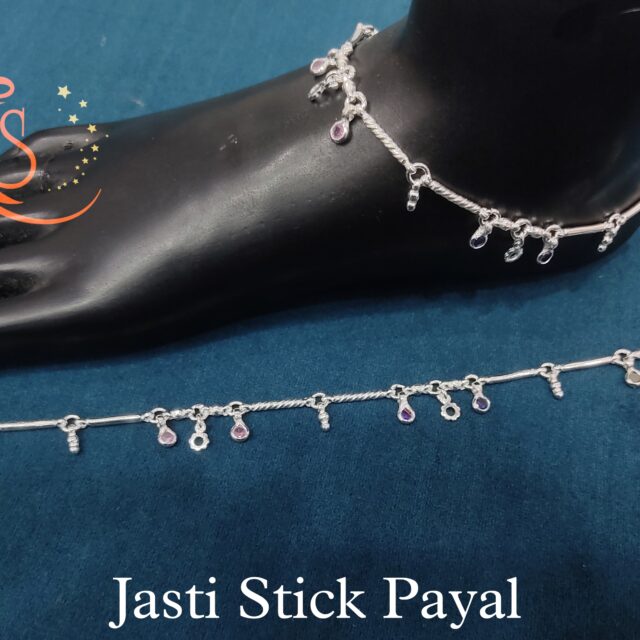 {"remix_data":[],"remix_entry_point":"challenges","source_tags":[],"origin":"unknown","total_draw_time":0,"total_draw_actions":0,"layers_used":0,"brushes_used":0,"photos_added":0,"total_editor_actions":{},"tools_used":{"transform":1},"is_sticker":false,"edited_since_last_sticker_save":true,"containsFTESticker":false}