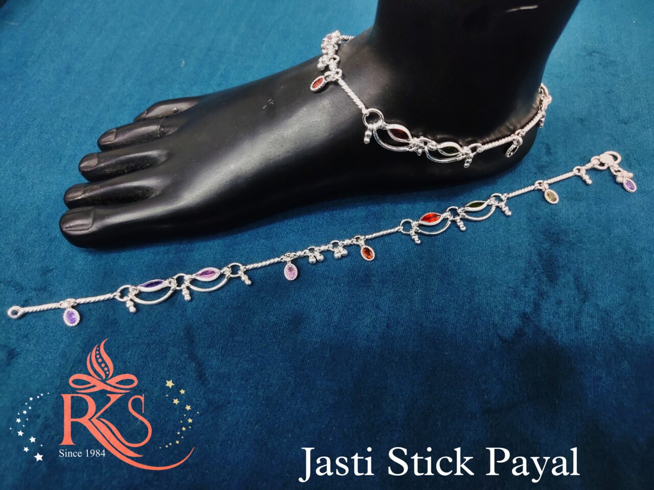 Picsart_24-01-20_11-29-18-976