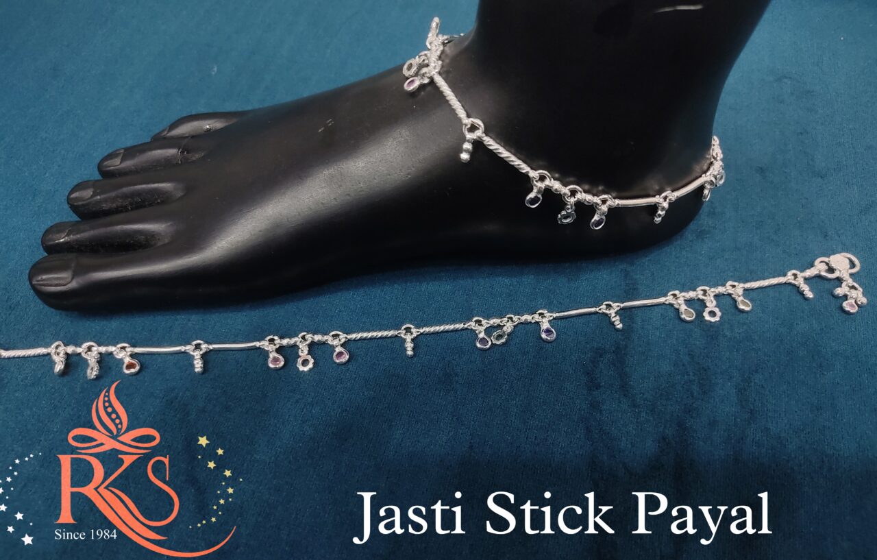 Picsart_24-01-20_11-30-41-228