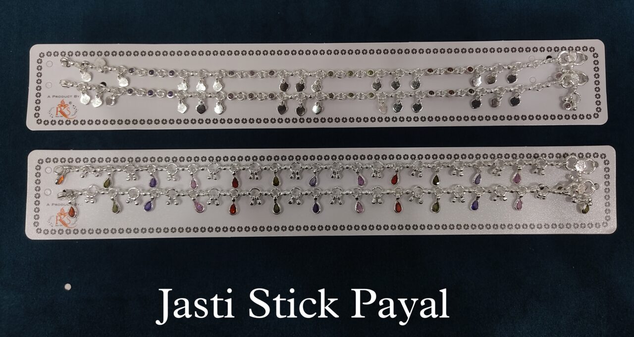 Picsart_24-01-20_11-31-56-543